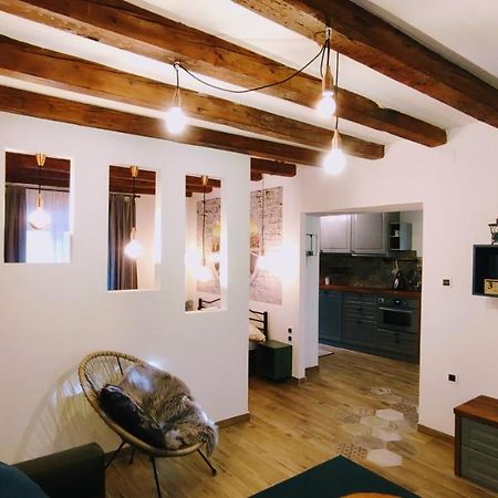 Apartman Dream سينج المظهر الخارجي الصورة