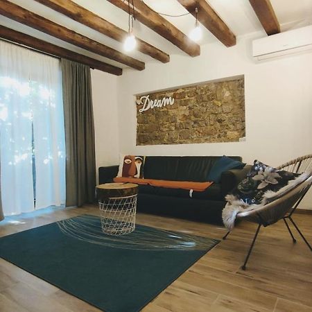 Apartman Dream سينج المظهر الخارجي الصورة