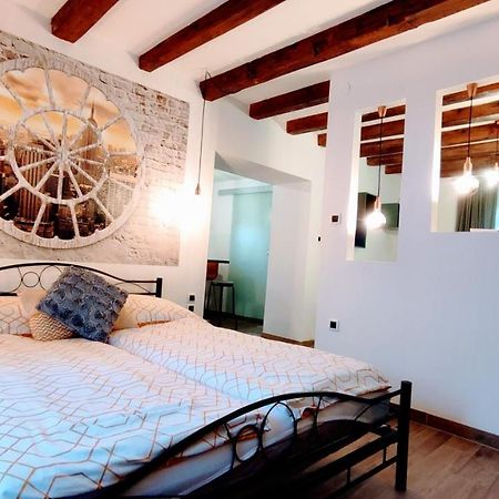 Apartman Dream سينج المظهر الخارجي الصورة