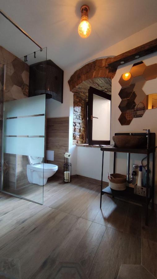 Apartman Dream سينج المظهر الخارجي الصورة