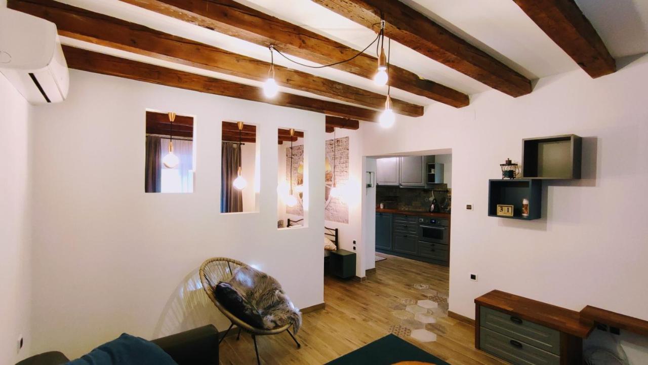 Apartman Dream سينج المظهر الخارجي الصورة