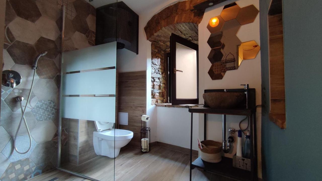 Apartman Dream سينج المظهر الخارجي الصورة