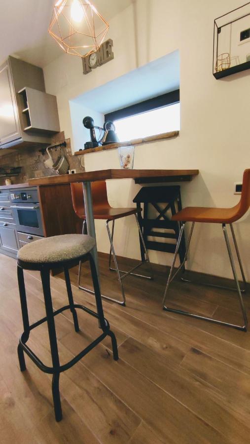 Apartman Dream سينج المظهر الخارجي الصورة