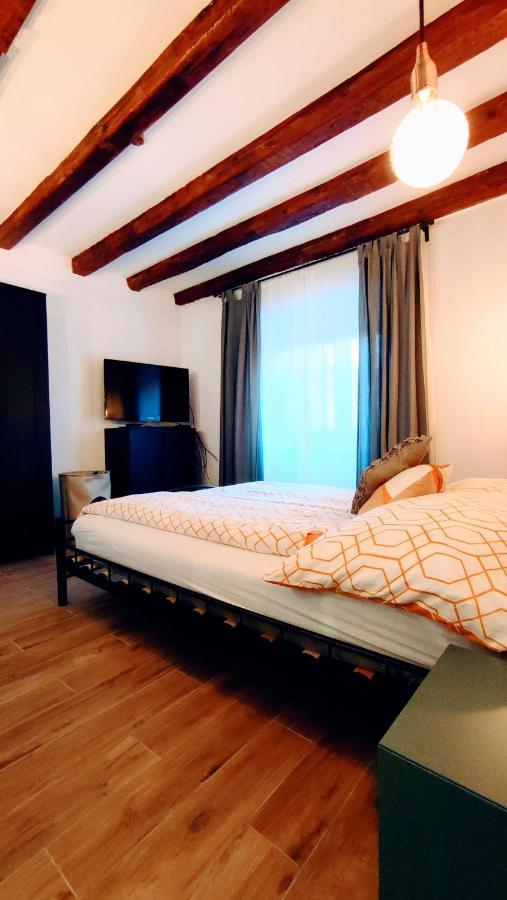 Apartman Dream سينج المظهر الخارجي الصورة