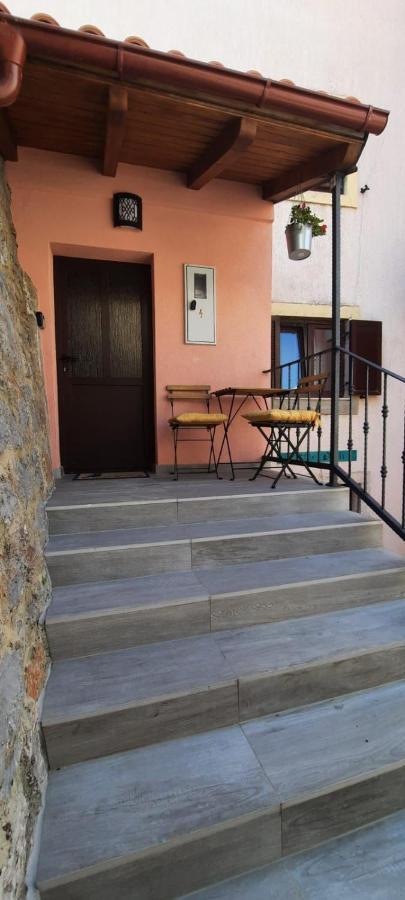 Apartman Dream سينج المظهر الخارجي الصورة