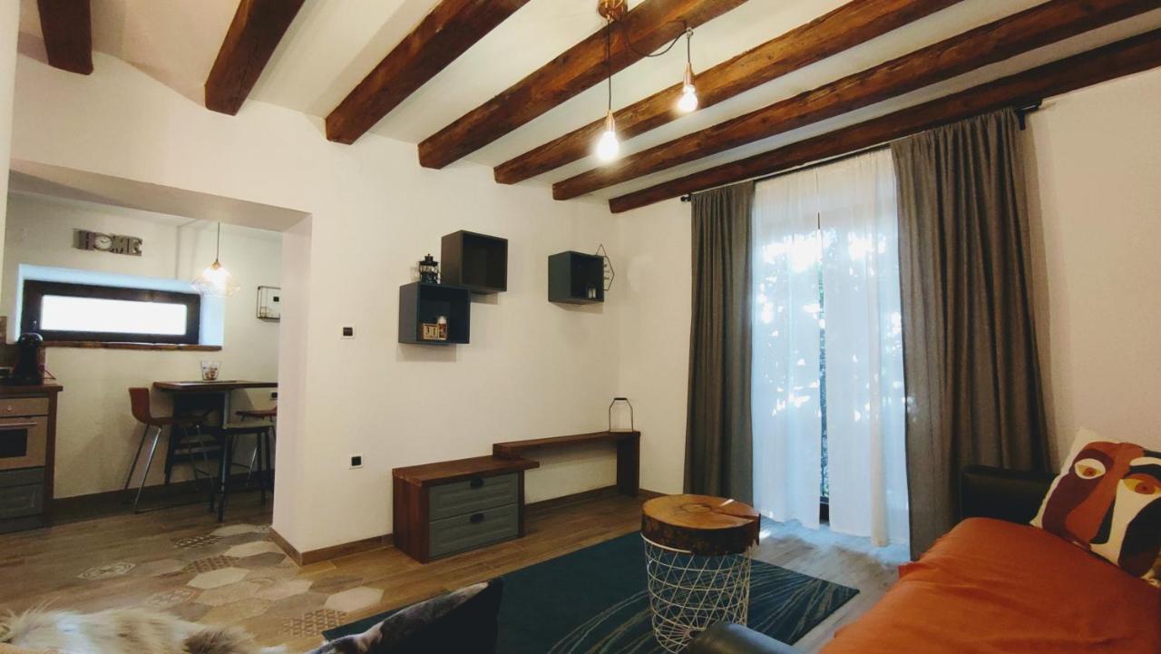 Apartman Dream سينج المظهر الخارجي الصورة