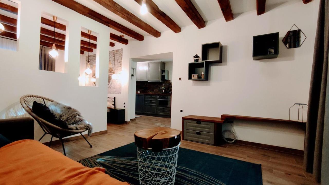 Apartman Dream سينج المظهر الخارجي الصورة