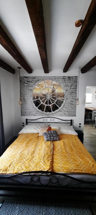 Apartman Dream سينج المظهر الخارجي الصورة