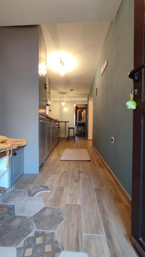Apartman Dream سينج المظهر الخارجي الصورة