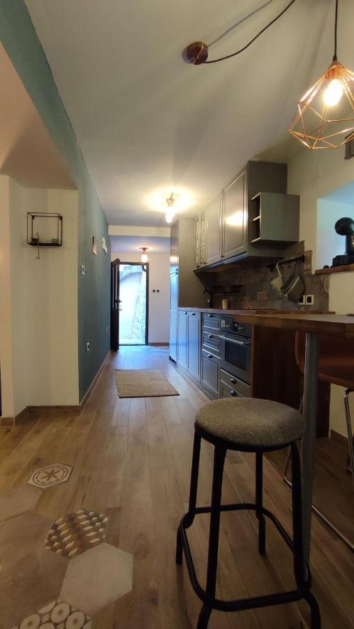 Apartman Dream سينج المظهر الخارجي الصورة