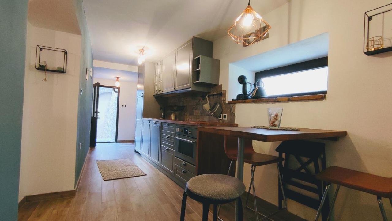 Apartman Dream سينج المظهر الخارجي الصورة