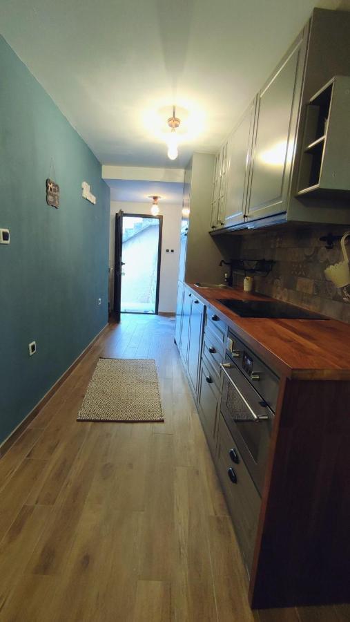 Apartman Dream سينج المظهر الخارجي الصورة